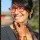 Silvana Piga Avatar