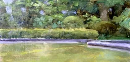 First Study from Japan