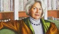 Sara-Orem-Portrait-Painting-Seamus-Berkeley.jpg