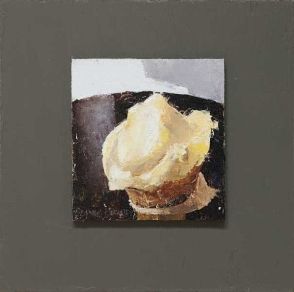 Pear-Ginger-Sorbet-Painting-Seamus-Berkeley