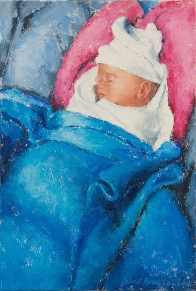 Infant-Portrait-Seamus-Berkeley