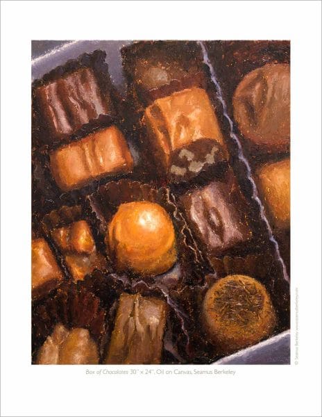 Box-of-Chocolates-Print-Seamus-Berkeley-b