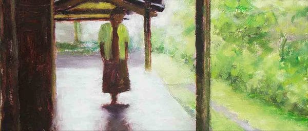 Meditation-Painting-Seamus-Berkeley
