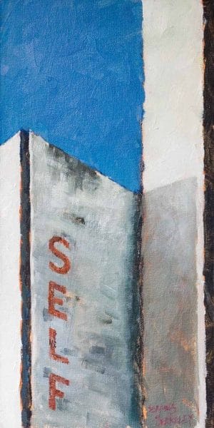 Self-Plenty-Hidden-Painting-Seamus-Berkeley.jpg