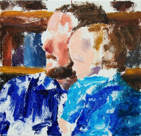 Ryan-and-Joel-Portrait-Seamus-Berkeley-Progress-01