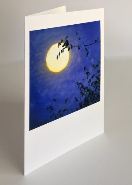 full-moon-ii-display-painting-seamus-berkeley