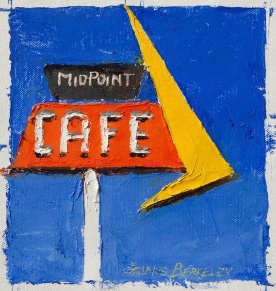 Route-66-MidPoint-Study-Seamus-Berkeley