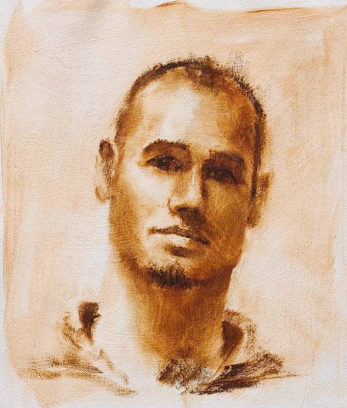 A Berkeley Daily: Enver