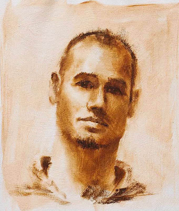A Berkeley Daily: Enver