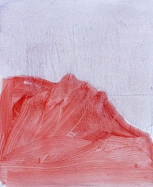 A Berkeley Daily: Progress 01