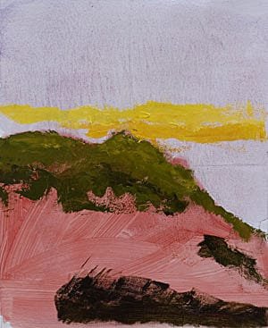 A Berkeley Daily: Progress 02