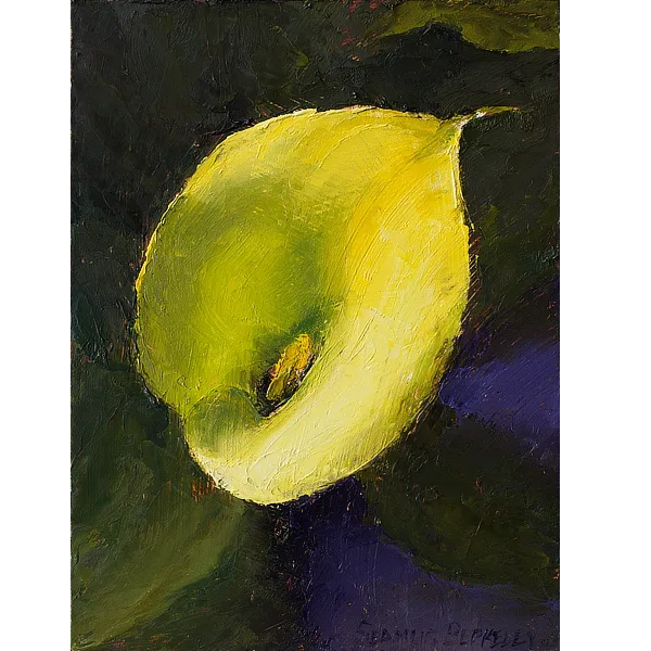 Protected: Private Art Instruction