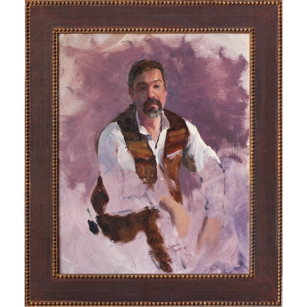 Figures: Josef