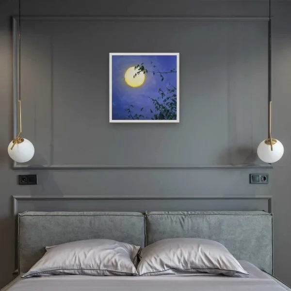 Full Moon II - Image 5