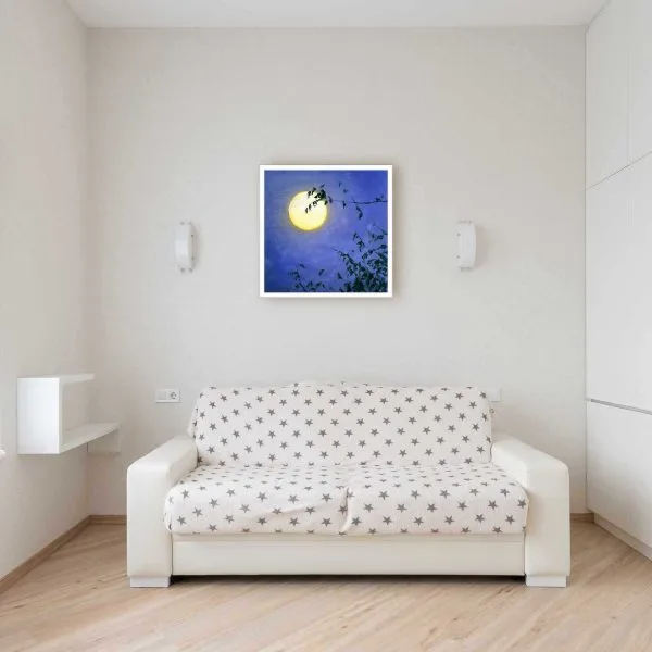 Full Moon II - Image 2