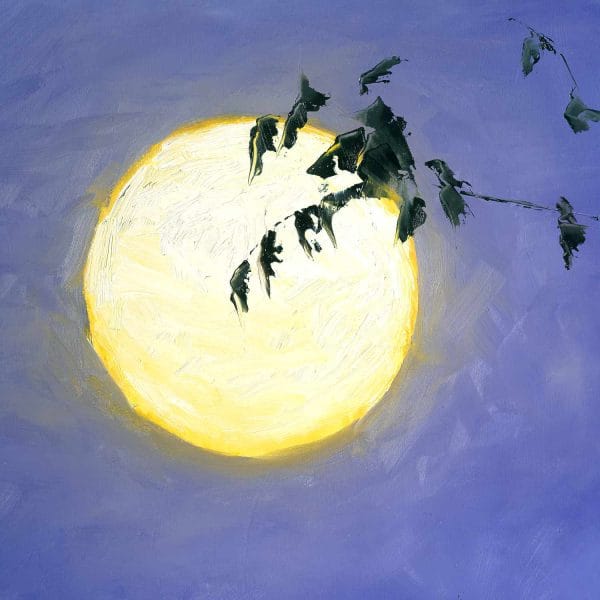 Full Moon II - Image 3