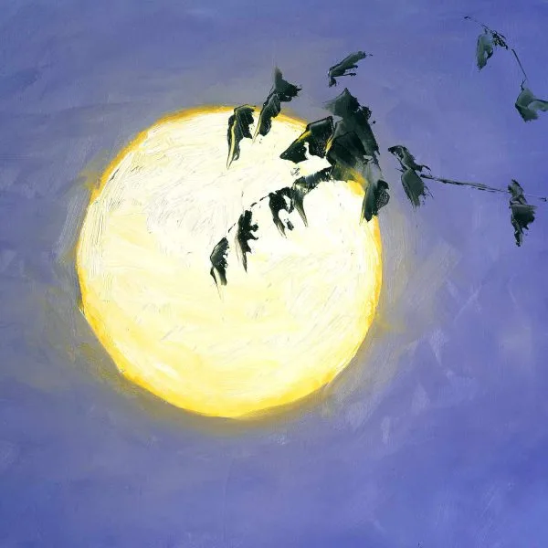 Full Moon II - Image 3