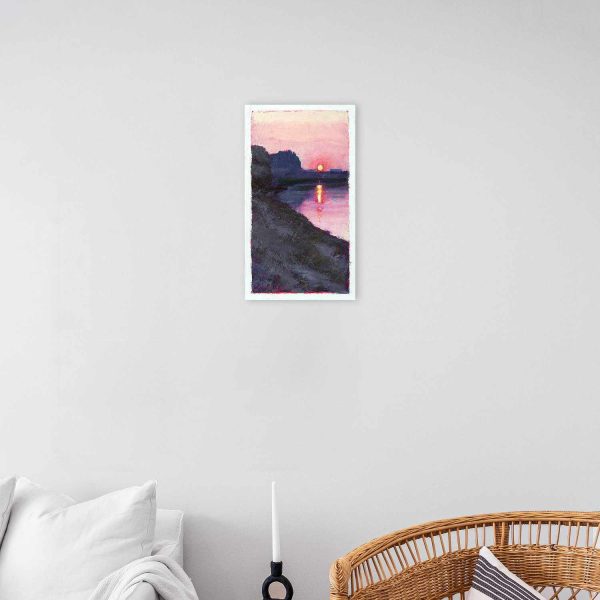 On the Edge - Image 5