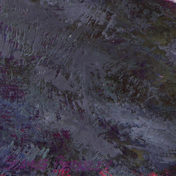 On the Edge - Image 4