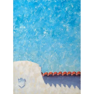 Big-Blue-Smile-Painting-Seamus