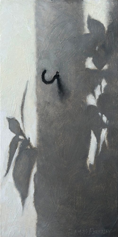 Art Exhibition in Midleton