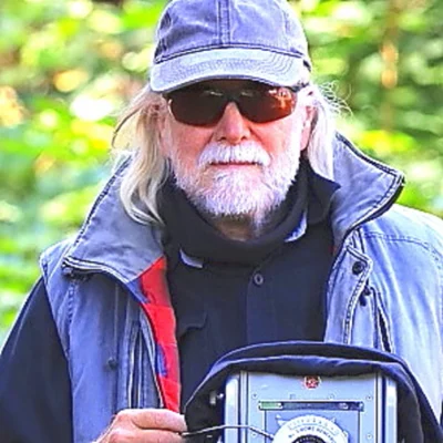 andrewsolmaler